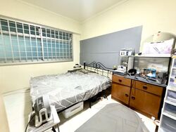 Blk 345 Tampines Street 33 (Tampines), HDB 4 Rooms #548842971